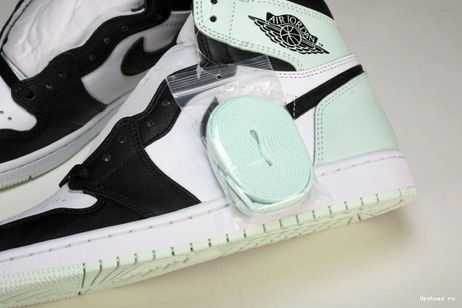 NRG OG Air Retro 861428-102 1 Jordan High 0109